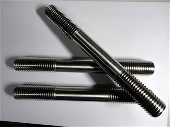 日照网架钢结构工程有限公司